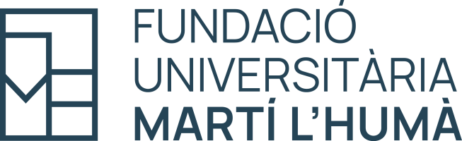 Aula virtual FUMH